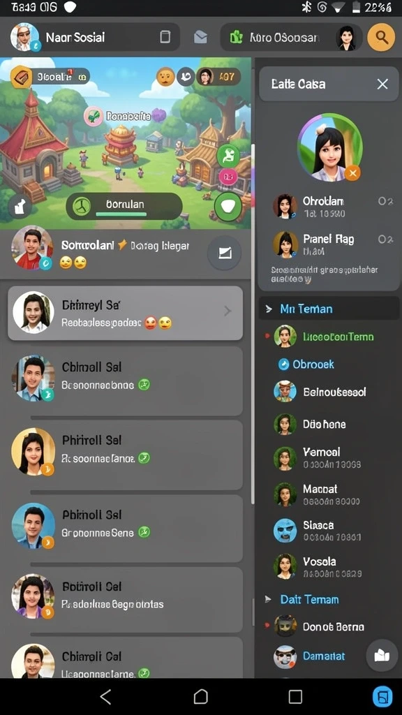Screenshot 456win nomor 1