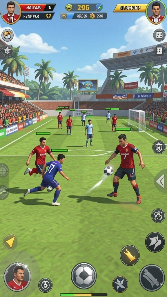 Screenshot 738slot nomor 1