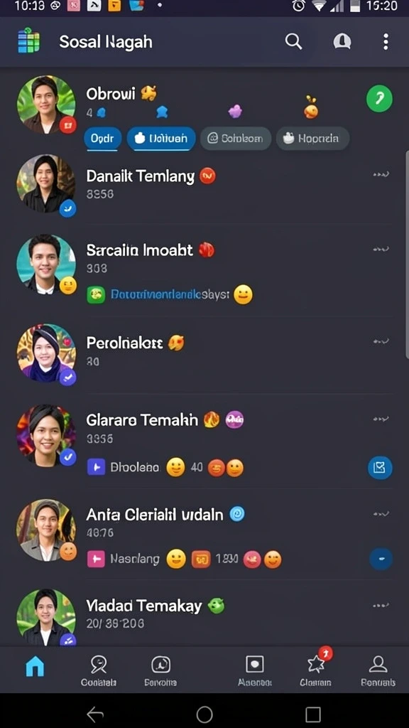 Screenshot 7game nomor 2