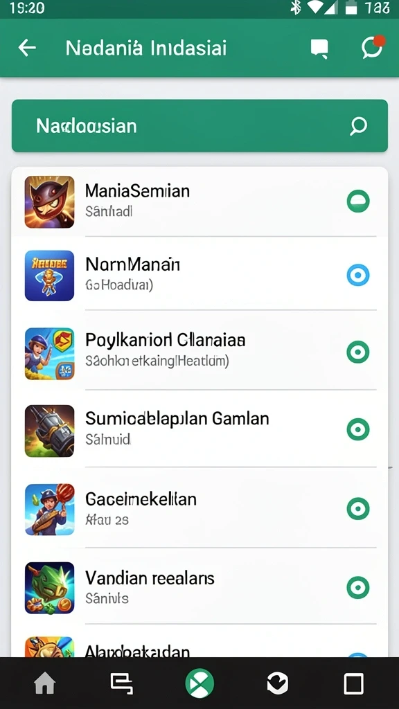 Screenshot 7game nomor 3