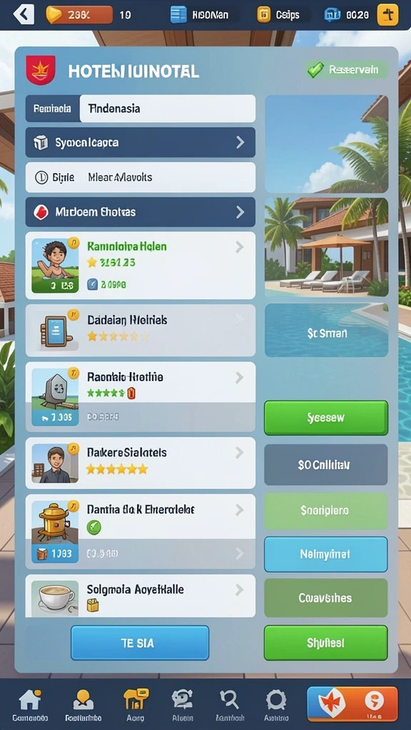 Screenshot 98spin nomor 2