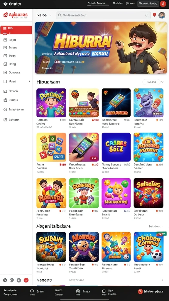 Screenshot 98spin nomor 3