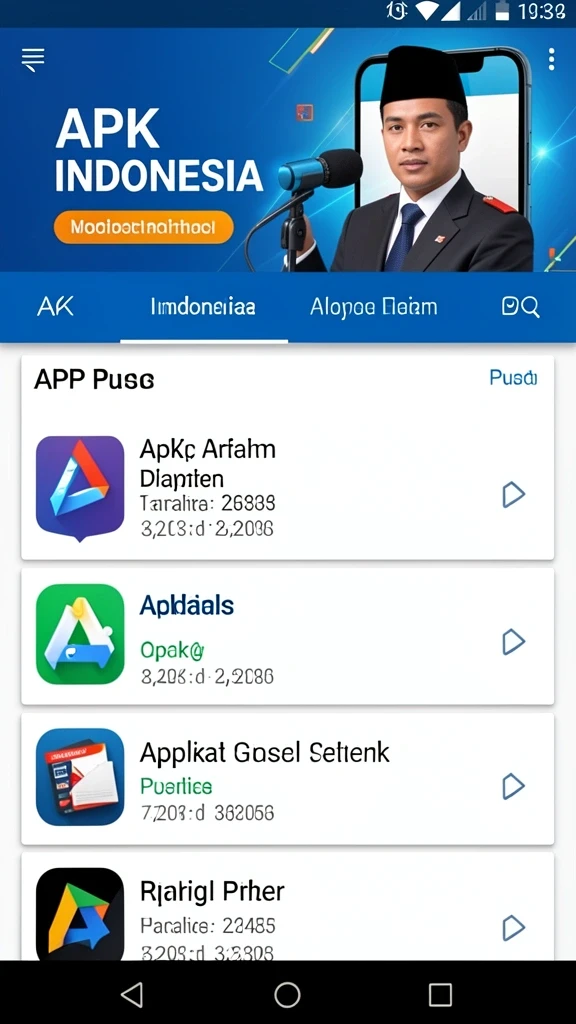 Screenshot 999zk nomor 3