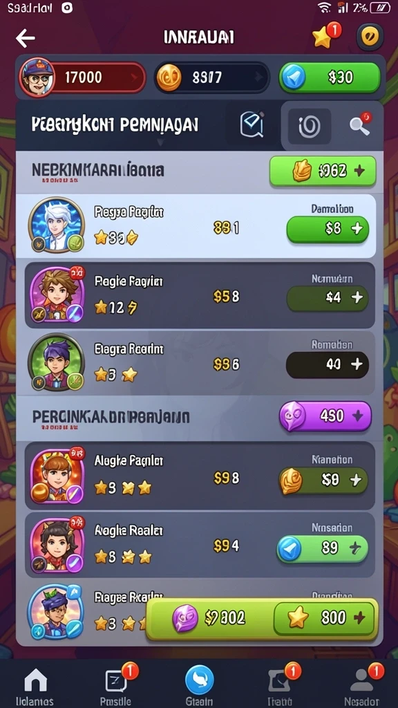 Screenshot aifa66 nomor 3