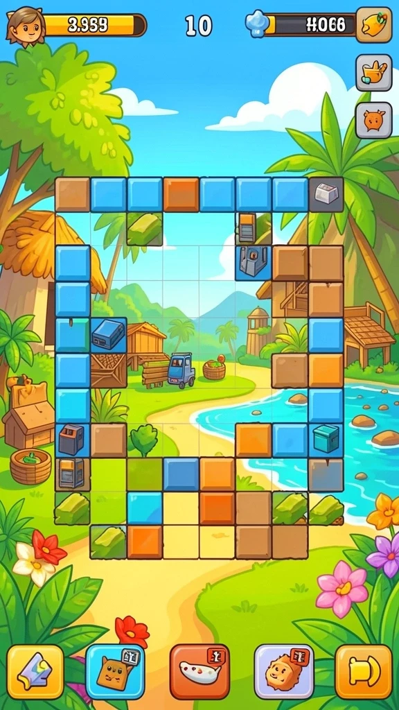 Screenshot gelay88 nomor 2