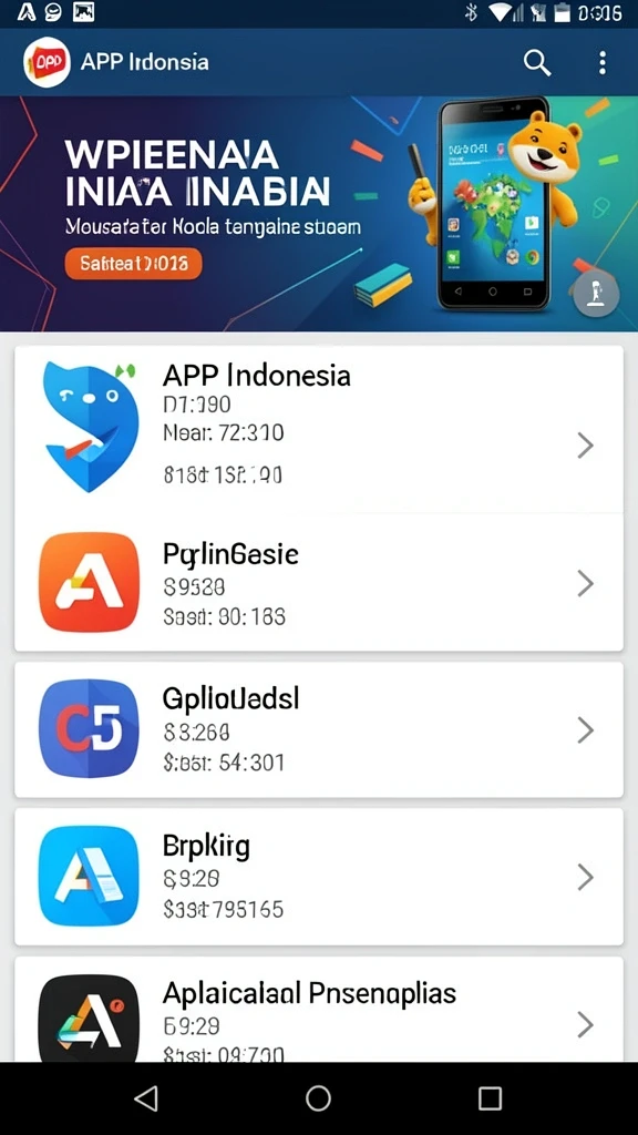Screenshot hoki99 nomor 1