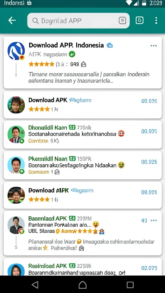 Screenshot hokibet nomor 1