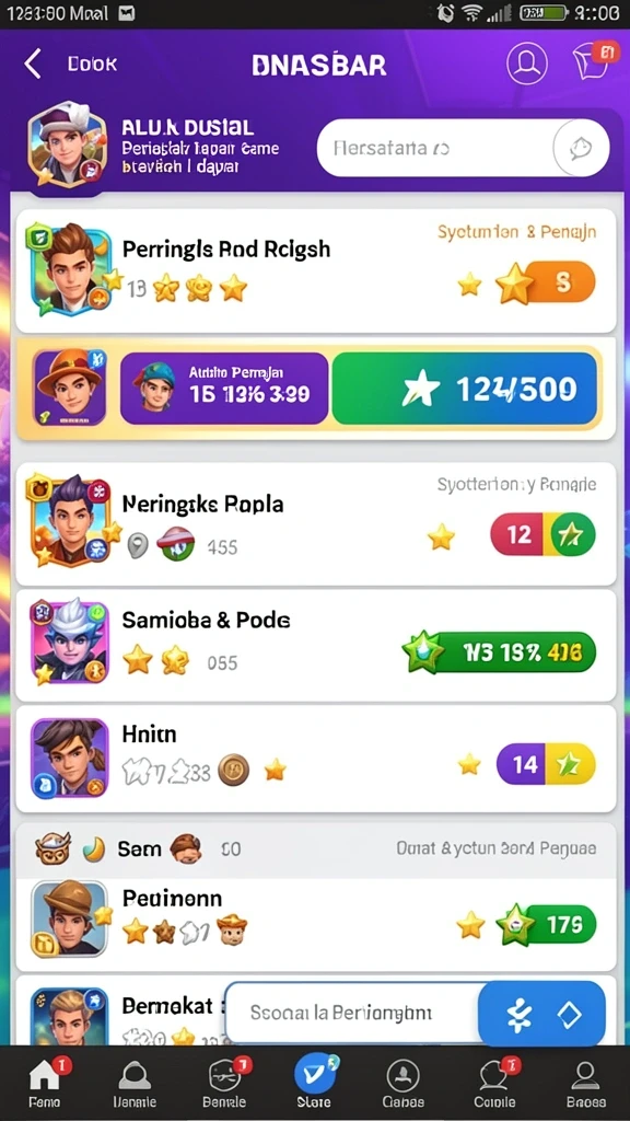 Screenshot kaka303 nomor 2