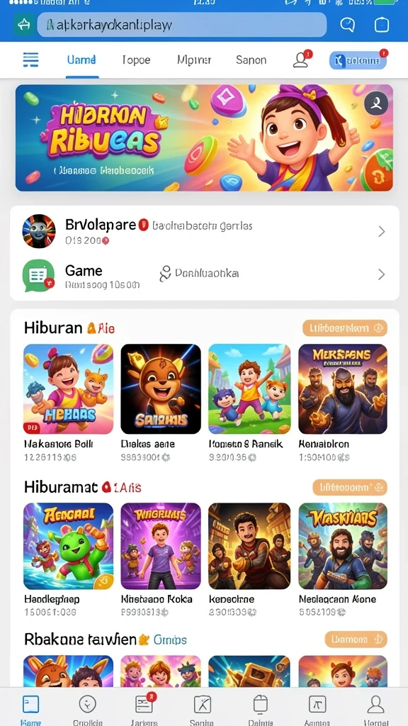 Screenshot kaka303 nomor 3