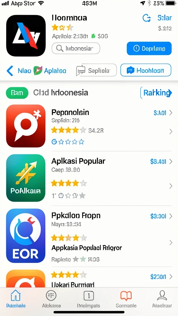 Screenshot lk777 nomor 2