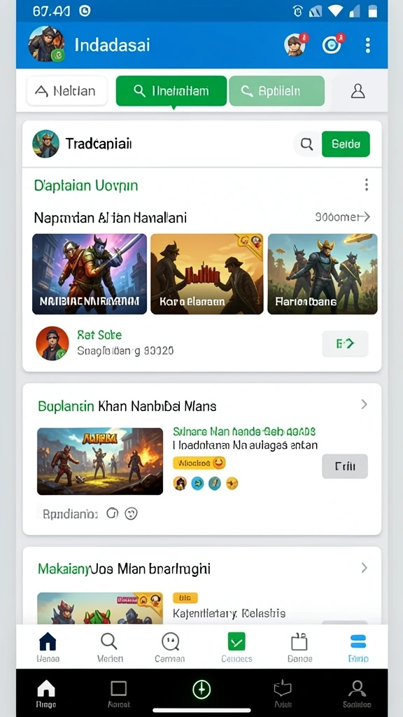 Screenshot mas77toto nomor 3