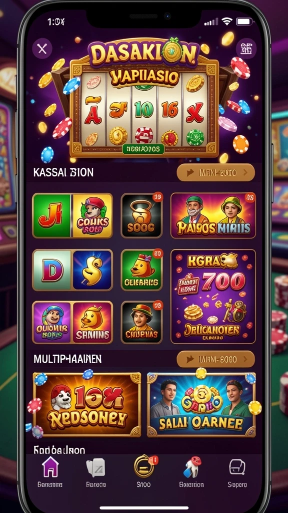 Screenshot mpo08 nomor 2