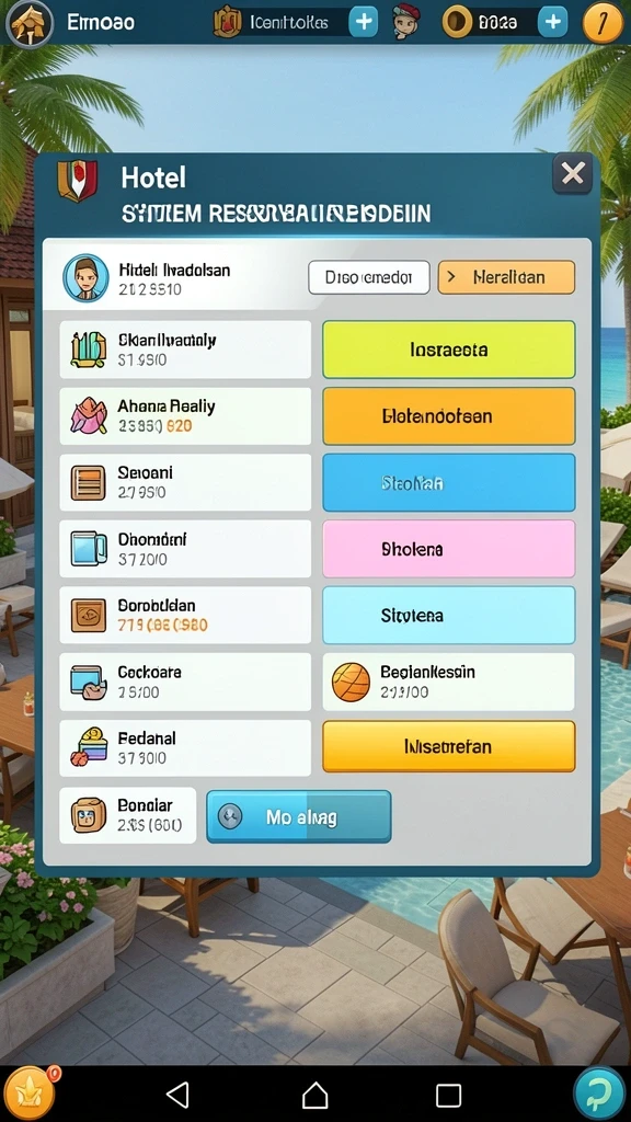 Screenshot olxtoto nomor 1