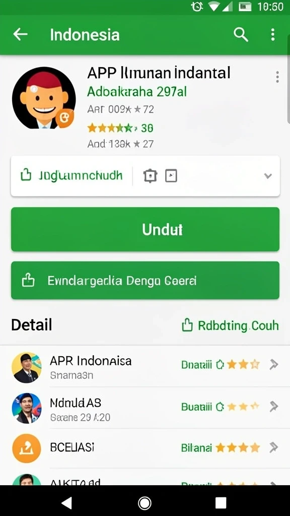 Screenshot omtogel nomor 3