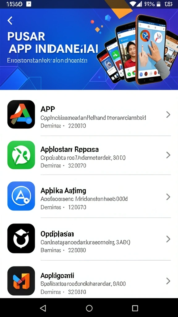 Screenshot pgg68 nomor 3