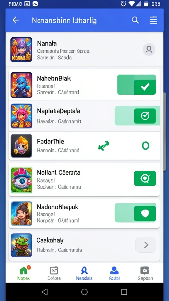 Screenshot pp444 nomor 2