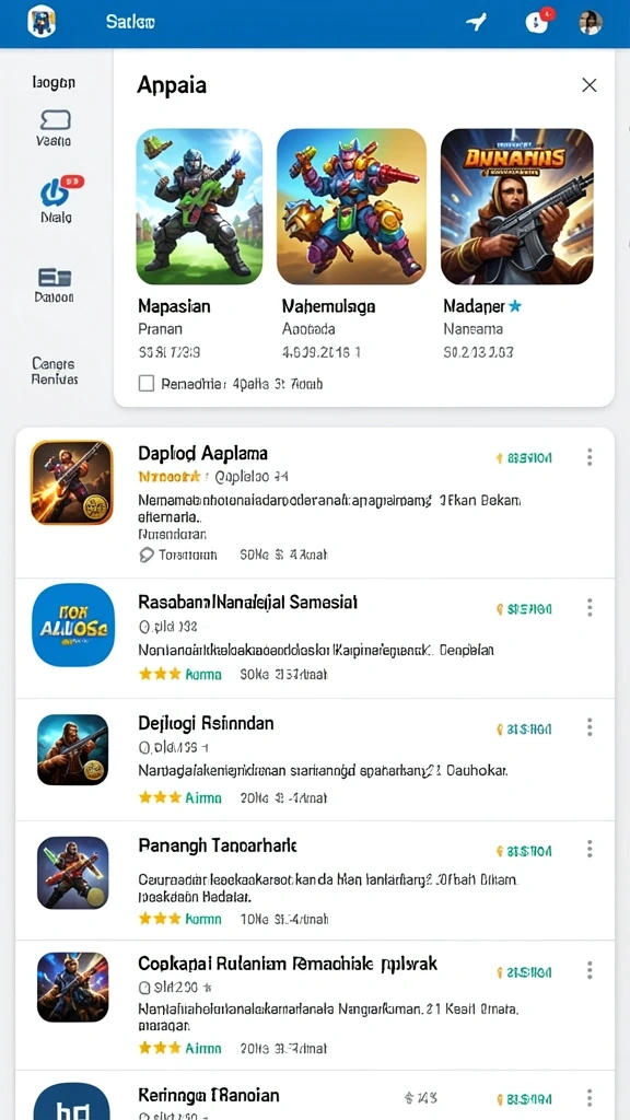 Screenshot sambaltoto nomor 1