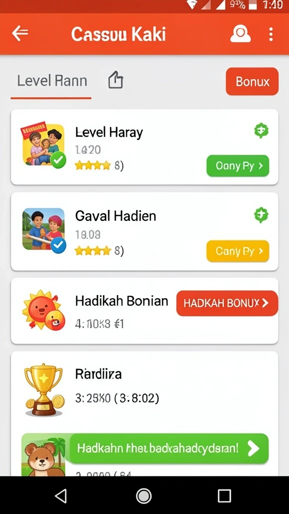 Screenshot sambaltoto nomor 2