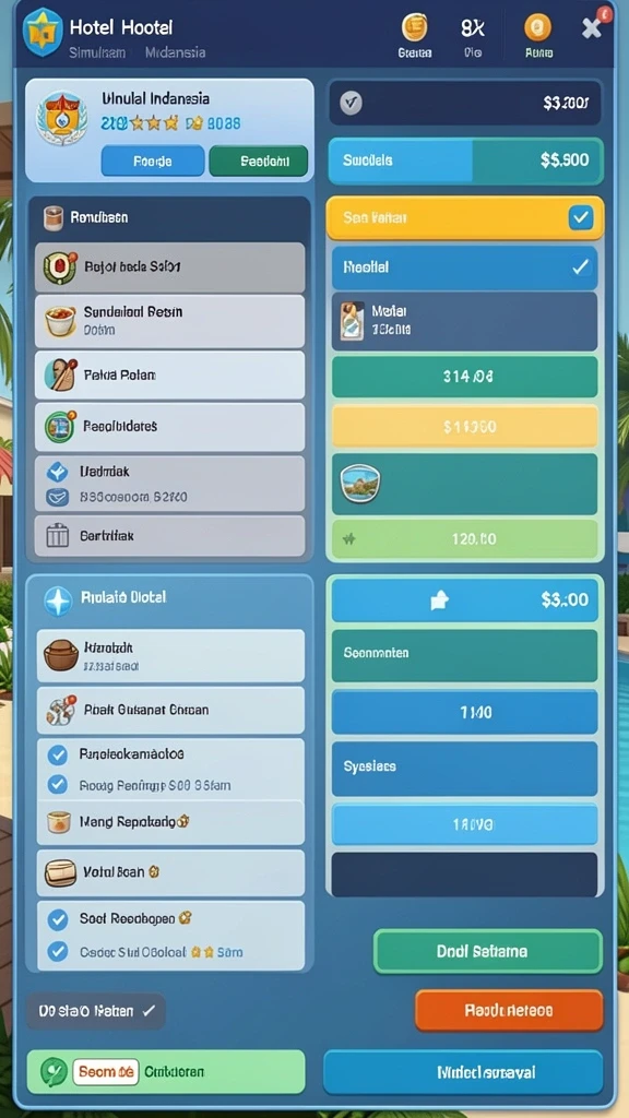 Screenshot ternatetoto nomor 2