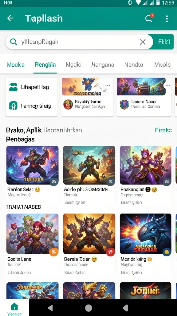 Screenshot ternatetoto nomor 3