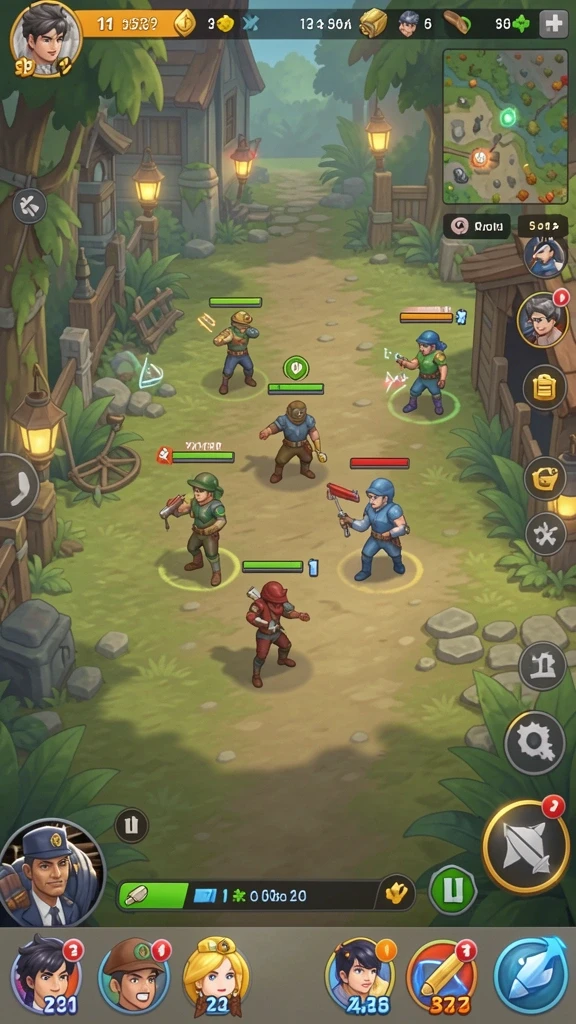 Screenshot vc55 nomor 2