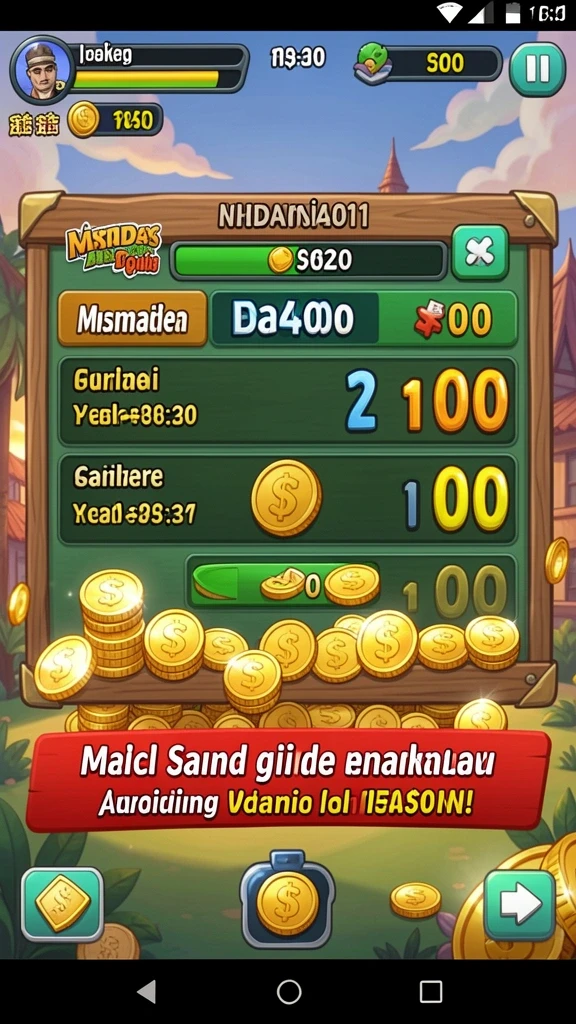 Screenshot vio77 nomor 2