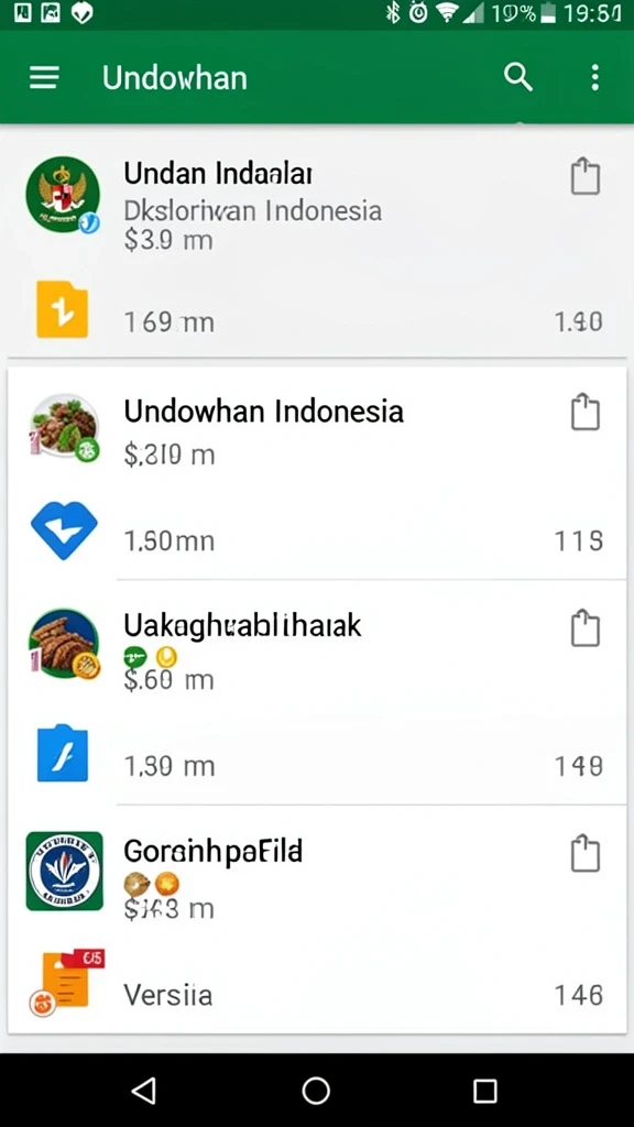 Screenshot vio77 nomor 3
