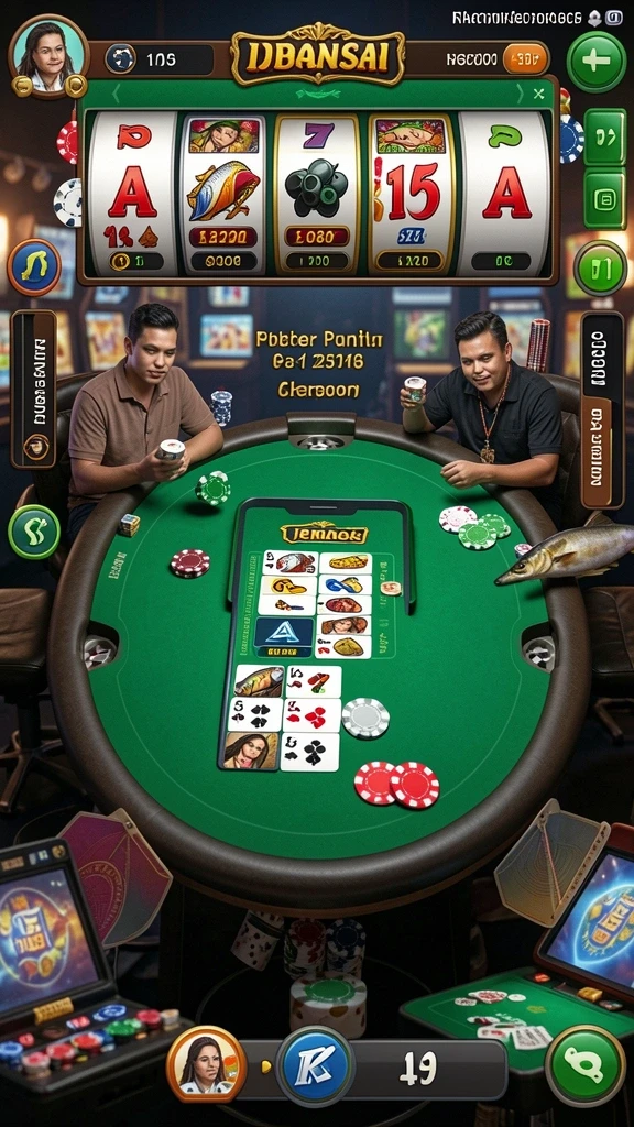 Screenshot warungbet nomor 1