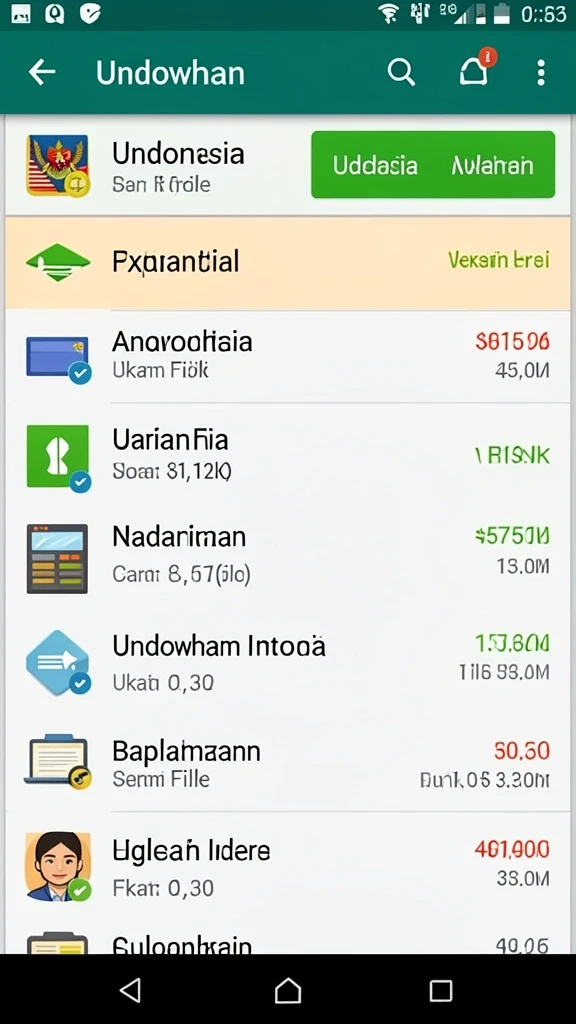 Screenshot wjkasino nomor 1