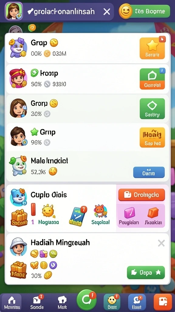 Screenshot yy123 nomor 1