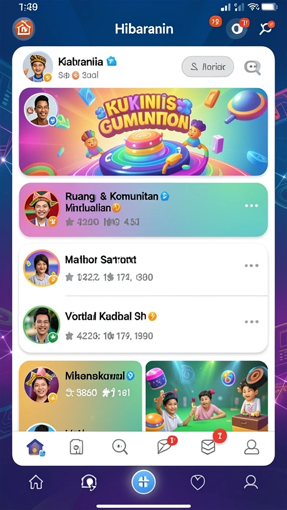 Screenshot yy123 nomor 3
